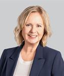 Diane Sabourin