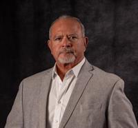 Luis M. Benavides