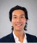 Dion Wang