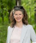 Elaine Sylvestre