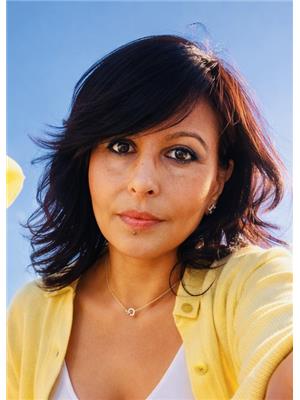 REKHA DHIMAN