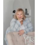 Lydia Soczniew