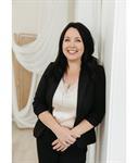 Monica Plante