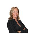 Sonia Duplain