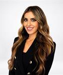 Alina Mardiros