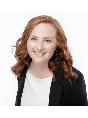 Claire Knight