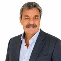 Len Birtwistle