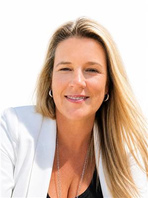 KIM LAUZON