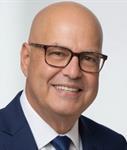 Nino Piccini