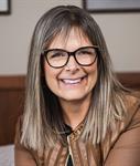 Catherine Lévesque