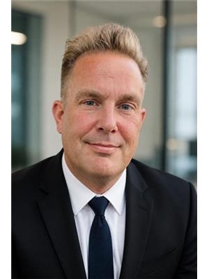 Dan Schulz