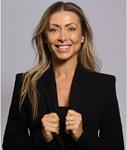 Karine Séguin