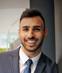 Rami Lalria