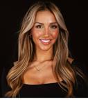 Alyson Marceau
