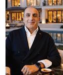 Garen Simonyan