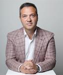 Georges Ahmarani