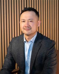 Jason Ko