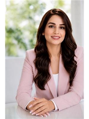 Bahar Royal