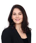 Delaram Farzin Khaneghah