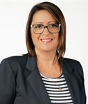 Marie-Josée Grenon
