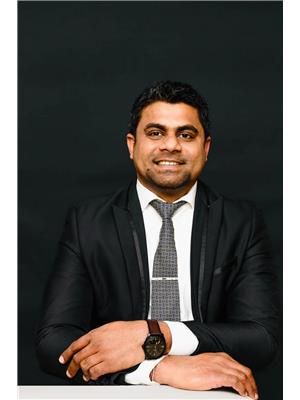 Don Chamara