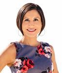 Marlene Flores