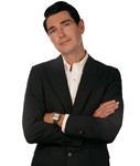 Greg Lerner