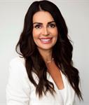 Elysa Doyon