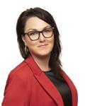 Julie Montembeault