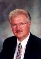Doug Moxam