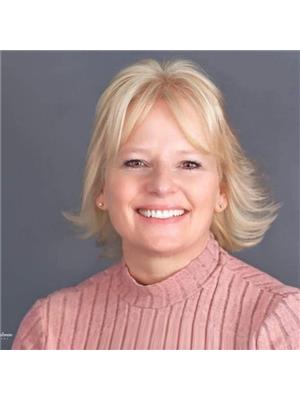 Cindy Gregory