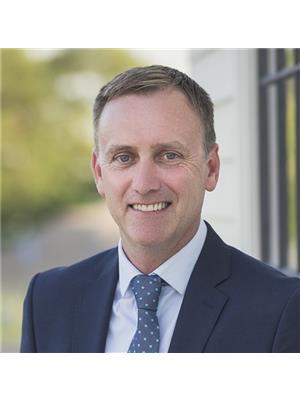 Andy Sawler