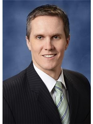 Brian Aucoin