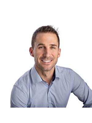 Jason Faulkner