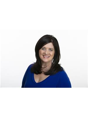 Carol Ann Rizzetto