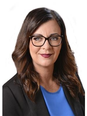 Kim Nagy