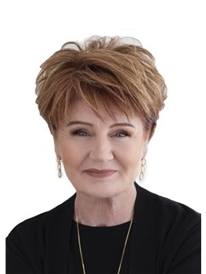 Debbie Elliott