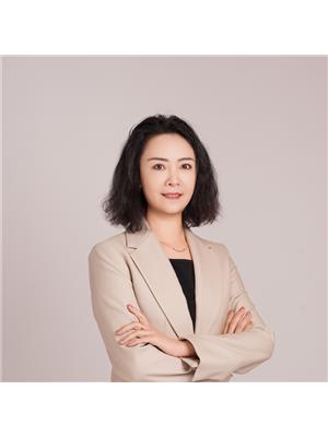 Hui Zhu