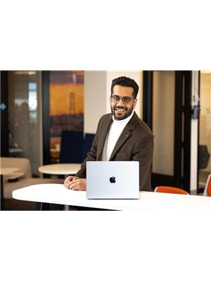 Kunal Kumar