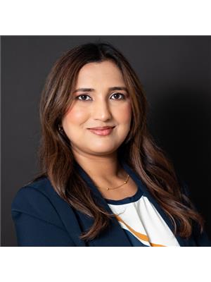 Meenakshi Varma