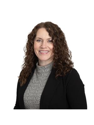 Laurie Pike