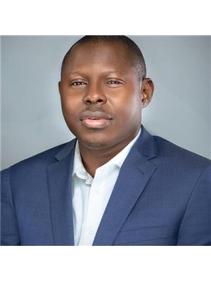 Oyedolapo Oyelade