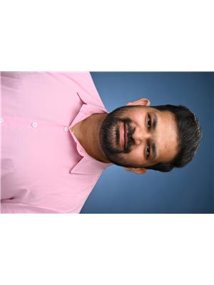 AKASH SARVAIYA