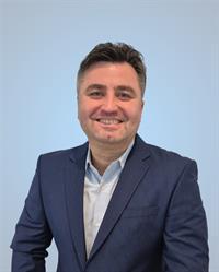 Ion Ungureanu