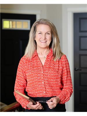 Dena Arnold