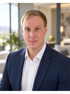 ALEXANDR VYDRIN