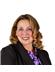 237 Single Family Homes For Sale in Colchester County | REALTOR.ca