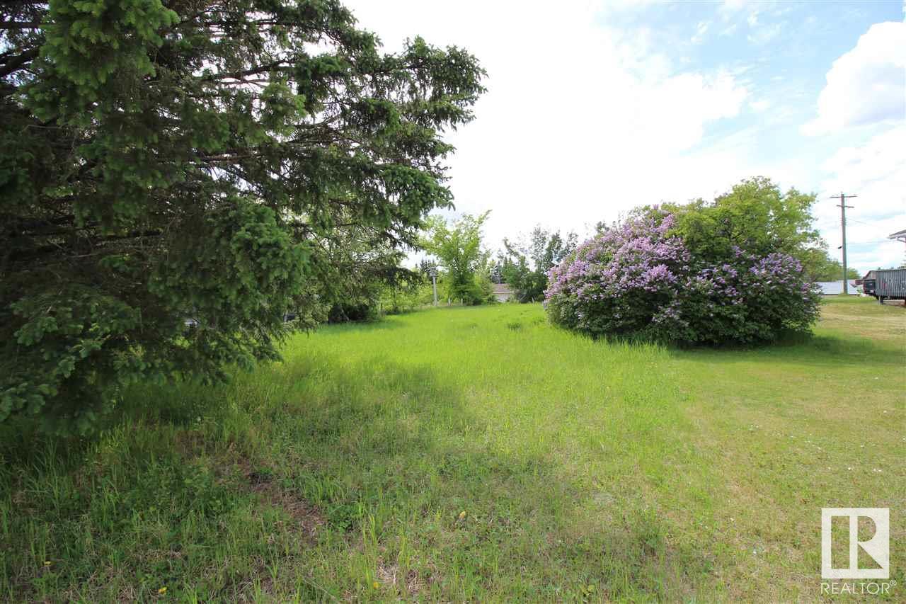 For sale 4816 51 ST, Glendon, Alberta T0A1P0 E4107776 REALTOR.ca