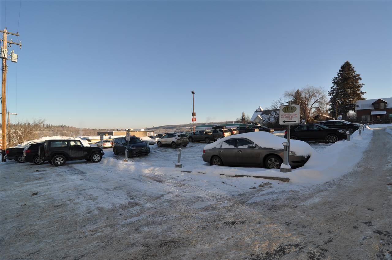 For sale 4810 50 ST, Athabasca Town, Alberta T9S1C9 E4138998