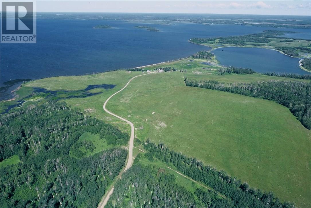 For sale NE 9 68 13 W4M, Lac La Biche, Alberta T0A2C0